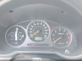 SUBARU IMPREZA 2.5RS JF1GD67532H501384 снимка