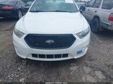 FORD POLICE INTERCEPTOR 1FAHP2MKXGG101320 снимка