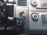FORD POLICE INTERCEPTOR 1FAHP2MKXGG101320 снимка