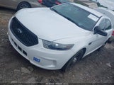 FORD POLICE INTERCEPTOR 1FAHP2MKXGG101320 снимка