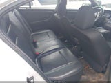 FORD POLICE INTERCEPTOR 1FAHP2MKXGG101320 снимка