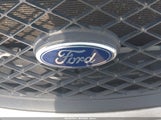 FORD POLICE INTERCEPTOR 1FAHP2MKXGG101320 снимка