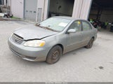 TOYOTA COROLLA LE 1NXBR32E93Z154353 снимка