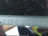 FORD FIESTA SE 3FADP4EJ2GM147505 снимка