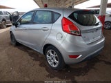 FORD FIESTA SE 3FADP4EJ2GM147505 снимка