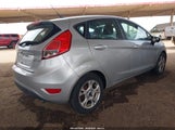 FORD FIESTA SE 3FADP4EJ2GM147505 снимка