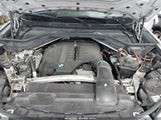 BMW X6 SDRIVE35I 5UXKU0C54F0F91660 снимка