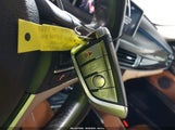 BMW X6 SDRIVE35I 5UXKU0C54F0F91660 снимка