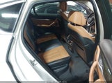 BMW X6 SDRIVE35I 5UXKU0C54F0F91660 снимка