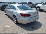 VOLKSWAGEN CC 2.0T SPORT PLUS WVWBN7AN6DE509404 photo