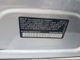 VOLKSWAGEN CC 2.0T SPORT PLUS WVWBN7AN6DE509404 photo