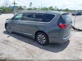 CHRYSLER PACIFICA HYBRID LIMITED 2C4RC1S74MR578810 снимка
