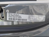 CHRYSLER PACIFICA HYBRID LIMITED 2C4RC1S74MR578810 снимка
