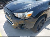 MITSUBISHI OUTLANDER SPORT SE 4A4AP4AU1DE018923 photo