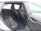 TESLA MODEL S 100D/75D/P100D 5YJSA1E42JF265898 снимка