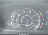 HONDA CR-V EX 3CZRM3H55DG707068 снимка