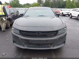 DODGE CHARGER SXT RWD 2C3CDXBG7KH696444 снимка