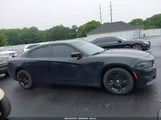 DODGE CHARGER SXT RWD 2C3CDXBG7KH696444 снимка