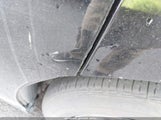 DODGE CHARGER SXT RWD 2C3CDXBG7KH696444 снимка