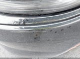 DODGE CHARGER SXT RWD 2C3CDXBG7KH696444 снимка