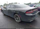 DODGE CHARGER SXT RWD 2C3CDXBG7KH696444 снимка