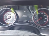 DODGE CHARGER SXT RWD 2C3CDXBG7KH696444 снимка