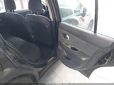 NISSAN VERSA 1.8S 3N1BC13E28L373040 снимка