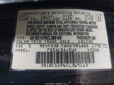 NISSAN VERSA 1.8 S 3N1BC1CP6CL369163 снимка