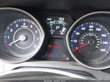 HYUNDAI ELANTRA GLS 5NPDH4AE0DH387413 снимка