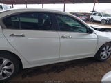HONDA ACCORD 3.5 EX 1HGCP3F7XAA026388 снимка