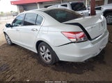 HONDA ACCORD 3.5 EX 1HGCP3F7XAA026388 снимка