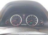 HONDA ACCORD 3.5 EX 1HGCP3F7XAA026388 снимка