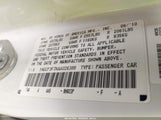 HONDA ACCORD 3.5 EX 1HGCP3F7XAA026388 снимка