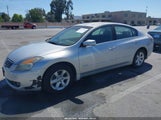 NISSAN ALTIMA HYBRID 1N4CL21E18C168451 photo