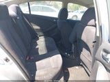 NISSAN ALTIMA HYBRID 1N4CL21E18C168451 photo