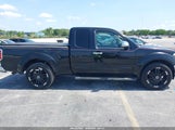NISSAN FRONTIER SE 1N6AD06U57C425321 снимка