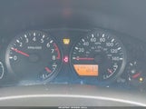NISSAN FRONTIER SE 1N6AD06U57C425321 снимка