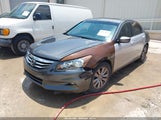 HONDA ACCORD 3.5 EX-L 1HGCP3F88CA001808 снимка
