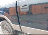 FORD F-150 LARIAT/XLT 1FTPW12575KF06593 снимка