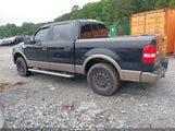 FORD F-150 LARIAT/XLT 1FTPW12575KF06593 снимка