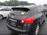 NISSAN ROGUE SV JN8AS5MV6BW315620 снимка