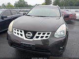 NISSAN ROGUE SV JN8AS5MV6BW315620 снимка