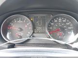 NISSAN ROGUE SV JN8AS5MV6BW315620 снимка