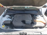 CHRYSLER 300 TOURING 2C3CCAAG1JH331757 снимка