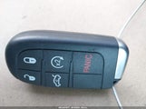 CHRYSLER 300 TOURING 2C3CCAAG1JH331757 снимка