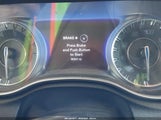 CHRYSLER 300 TOURING 2C3CCAAG1JH331757 снимка