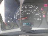 JEEP GRAND CHEROKEE LAREDO 1J8GS48K26C216969 photo