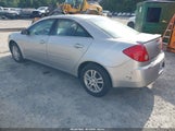 PONTIAC G6 1G2ZG558464228524 снимка