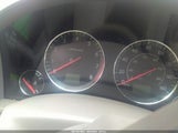 INFINITI FX35 JNRAS08W05X203234 снимка