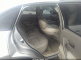 INFINITI FX35 JNRAS08W05X203234 снимка